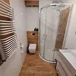 Apartment Perla