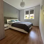 Apartment Perla