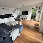 Apartment Perla