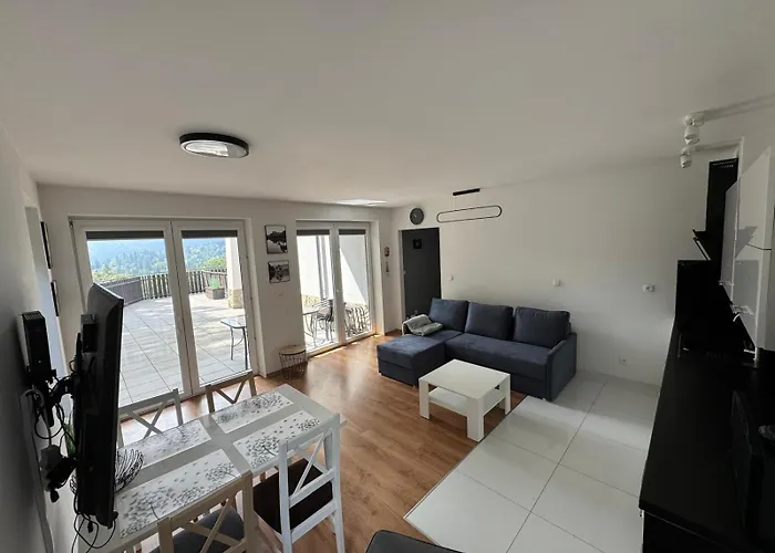 Perla Шклярска-Поремба